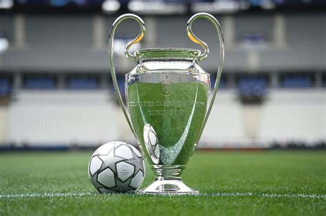Champions League final odds, best bets, predictions: .